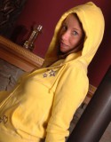 your_caitlynn_hoodie